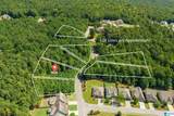 1050 Overlook Drive - Photo 1