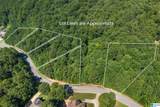 1050 Overlook Drive - Photo 3