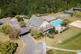 1060 Overlook Drive - Photo 12