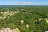 1060 Overlook Drive - Photo 6