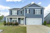 7224 Trestle Place - Photo 1