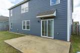 7224 Trestle Place - Photo 10