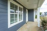7224 Trestle Place - Photo 11