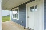 7224 Trestle Place - Photo 12
