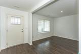 7224 Trestle Place - Photo 13