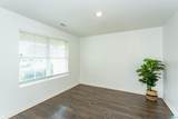 7224 Trestle Place - Photo 14