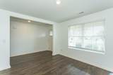 7224 Trestle Place - Photo 15