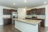 7224 Trestle Place - Photo 16