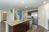 7224 Trestle Place - Photo 17