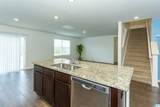 7224 Trestle Place - Photo 19