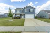 7224 Trestle Place - Photo 2