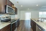 7224 Trestle Place - Photo 20