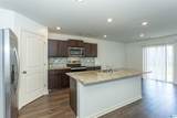 7224 Trestle Place - Photo 21