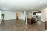 7224 Trestle Place - Photo 22