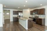 7224 Trestle Place - Photo 23