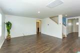 7224 Trestle Place - Photo 24