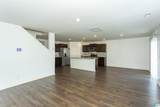 7224 Trestle Place - Photo 27