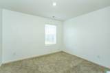 7224 Trestle Place - Photo 28