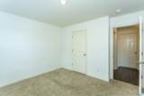 7224 Trestle Place - Photo 29