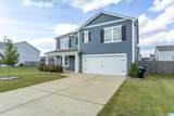 7224 Trestle Place - Photo 3