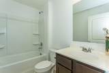 7224 Trestle Place - Photo 30