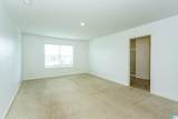 7224 Trestle Place - Photo 31