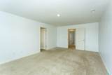 7224 Trestle Place - Photo 32