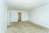 7224 Trestle Place - Photo 33
