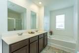 7224 Trestle Place - Photo 35