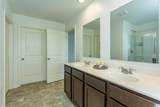 7224 Trestle Place - Photo 36