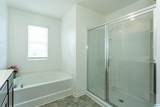 7224 Trestle Place - Photo 37