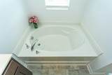 7224 Trestle Place - Photo 38