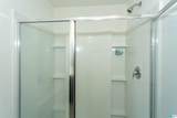 7224 Trestle Place - Photo 39