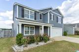 7224 Trestle Place - Photo 4