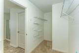 7224 Trestle Place - Photo 40