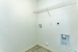 7224 Trestle Place - Photo 41