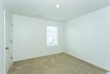 7224 Trestle Place - Photo 42