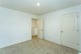 7224 Trestle Place - Photo 43