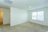 7224 Trestle Place - Photo 44
