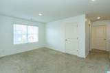 7224 Trestle Place - Photo 45