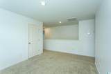 7224 Trestle Place - Photo 46