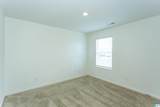 7224 Trestle Place - Photo 47