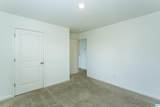 7224 Trestle Place - Photo 48