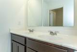 7224 Trestle Place - Photo 49