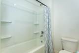 7224 Trestle Place - Photo 50