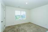 7224 Trestle Place - Photo 51