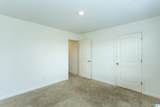 7224 Trestle Place - Photo 52