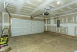 7224 Trestle Place - Photo 53