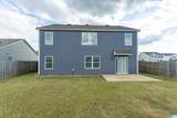 7224 Trestle Place - Photo 7