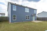 7224 Trestle Place - Photo 8